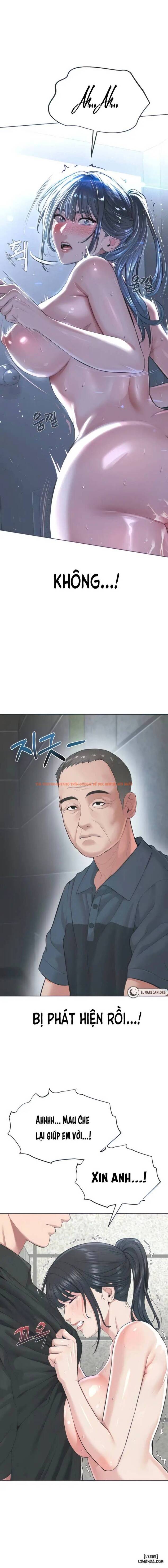 Trang truyện 0 trong truyện tranh Ta Là Giáo Chủ Cuồng Giáo - Chapter 10 - www.truyentvn.net