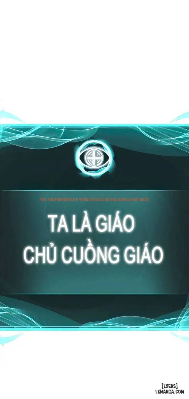Trang truyện 14 trong truyện tranh Ta Là Giáo Chủ Cuồng Giáo - Chapter 10 - www.truyentvn.net