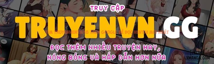 Trang truyện 24 trong truyện tranh Ta Là Giáo Chủ Cuồng Giáo - Chapter 10 - www.truyentvn.net