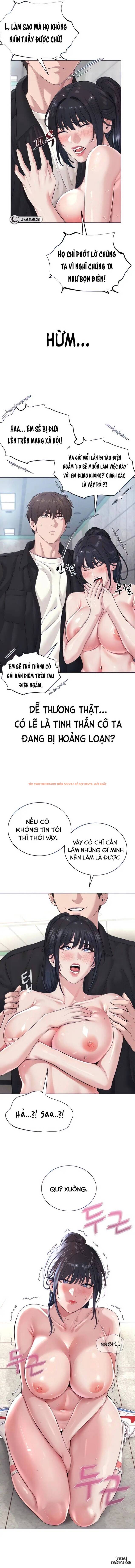 Trang truyện 4 trong truyện tranh Ta Là Giáo Chủ Cuồng Giáo - Chapter 10 - www.truyentvn.net