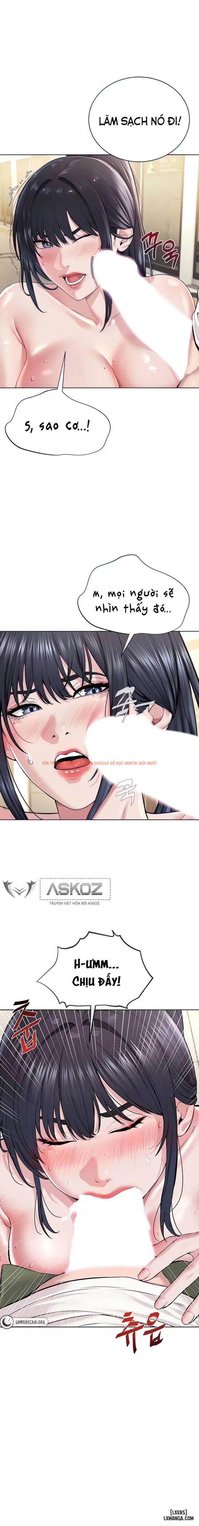 Trang truyện 5 trong truyện tranh Ta Là Giáo Chủ Cuồng Giáo - Chapter 10 - www.truyentvn.net