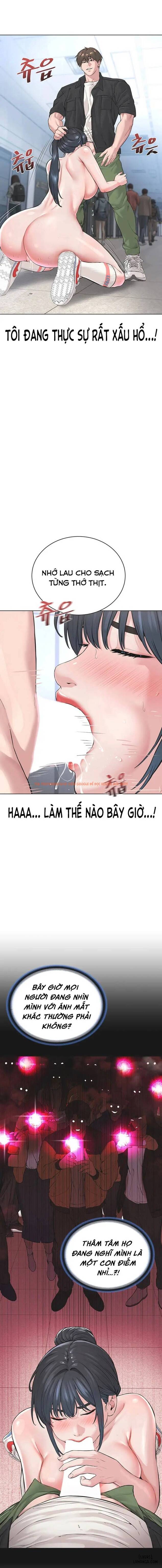 Trang truyện 6 trong truyện tranh Ta Là Giáo Chủ Cuồng Giáo - Chapter 10 - www.truyentvn.net