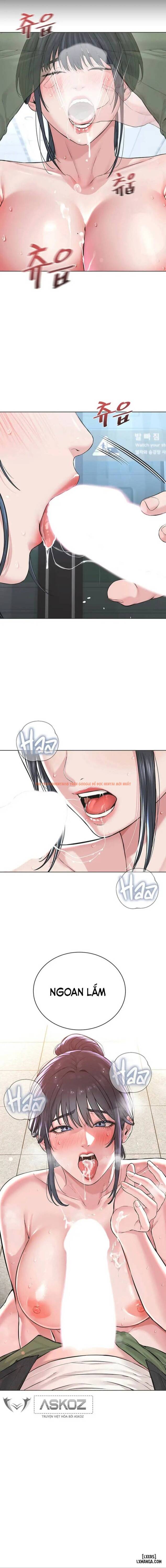 Trang truyện 7 trong truyện tranh Ta Là Giáo Chủ Cuồng Giáo - Chapter 10 - www.truyentvn.net