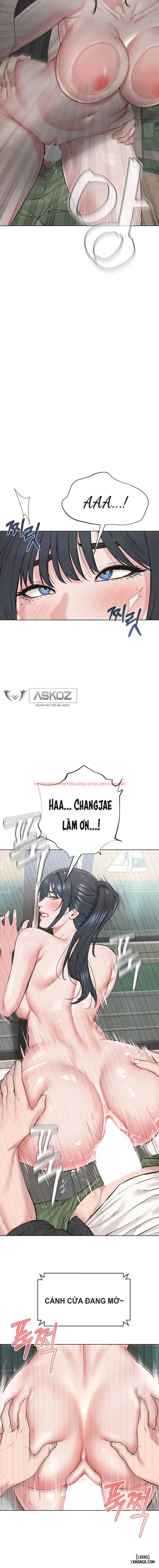 Trang truyện 9 trong truyện tranh Ta Là Giáo Chủ Cuồng Giáo - Chapter 10 - www.truyentvn.net