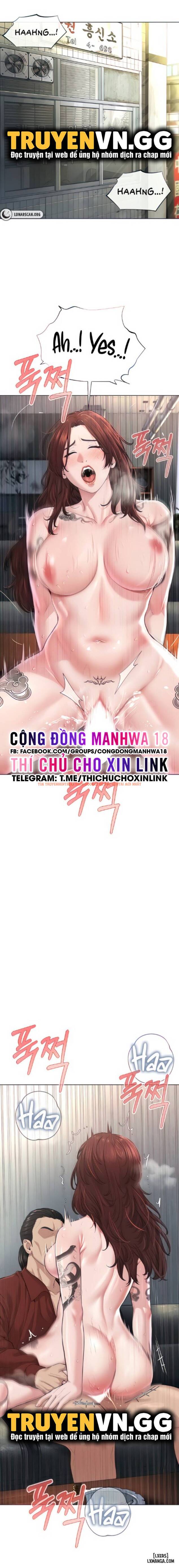 Xem ảnh 1 trong truyện hentai Ta Là Giáo Chủ Cuồng Giáo - Chapter 11 - hentaitvn.net