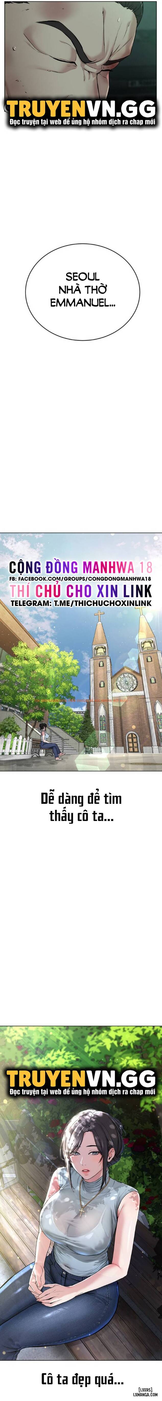 Xem ảnh 21 trong truyện hentai Ta Là Giáo Chủ Cuồng Giáo - Chapter 11 - hentaitvn.net