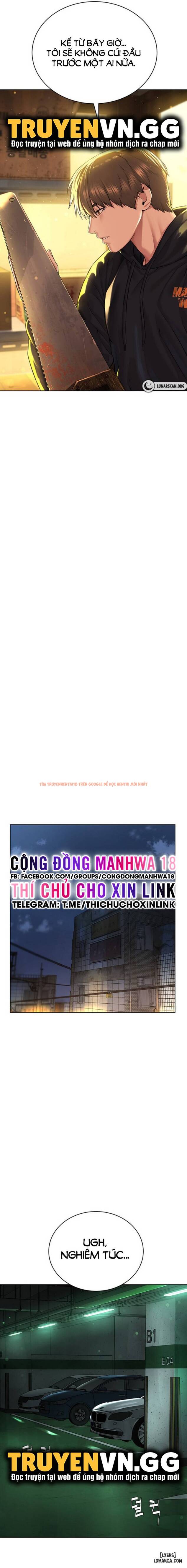 Xem ảnh 9 trong truyện hentai Ta Là Giáo Chủ Cuồng Giáo - Chapter 11 - hentaitvn.net
