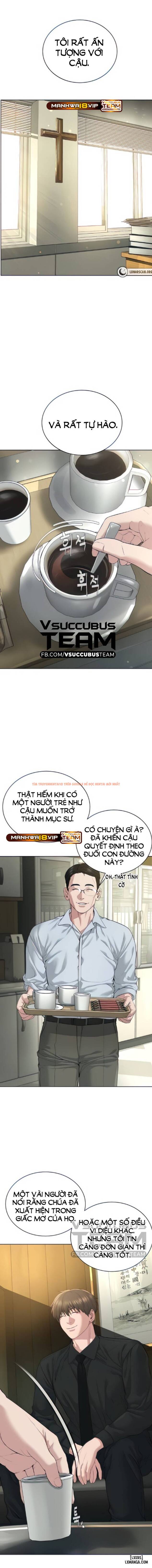 Xem ảnh 1 trong truyện hentai Ta Là Giáo Chủ Cuồng Giáo - Chapter 12 - hentaitvn.net
