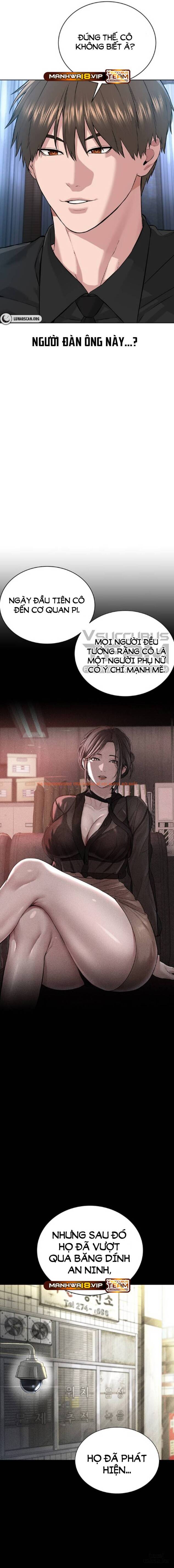 Xem ảnh 13 trong truyện hentai Ta Là Giáo Chủ Cuồng Giáo - Chapter 12 - hentaitvn.net