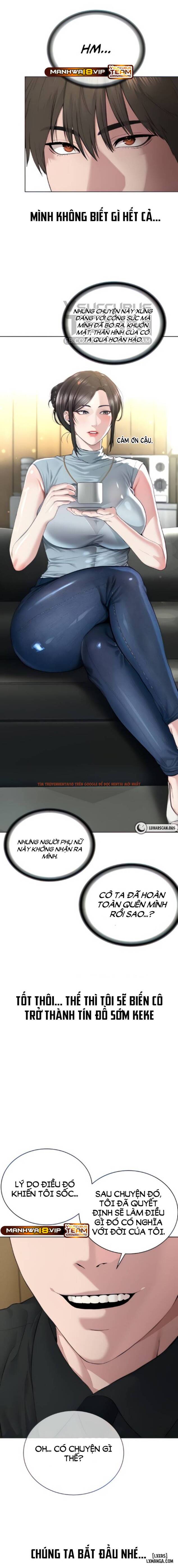 Xem ảnh 2 trong truyện hentai Ta Là Giáo Chủ Cuồng Giáo - Chapter 12 - hentaitvn.net