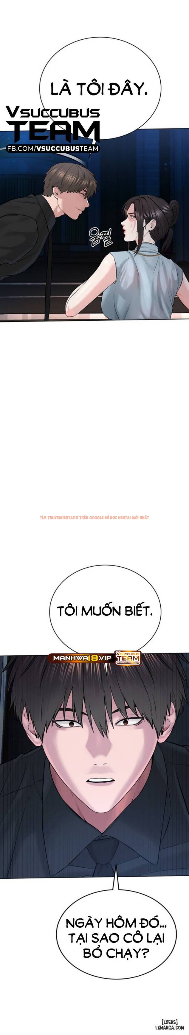 Xem ảnh 27 trong truyện hentai Ta Là Giáo Chủ Cuồng Giáo - Chapter 12 - hentaitvn.net