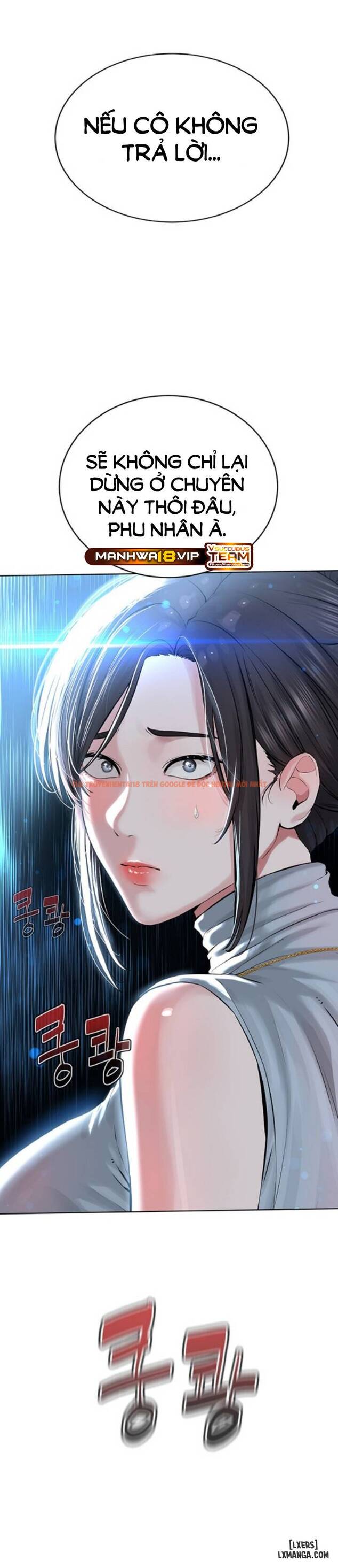 Xem ảnh 28 trong truyện hentai Ta Là Giáo Chủ Cuồng Giáo - Chapter 12 - hentaitvn.net