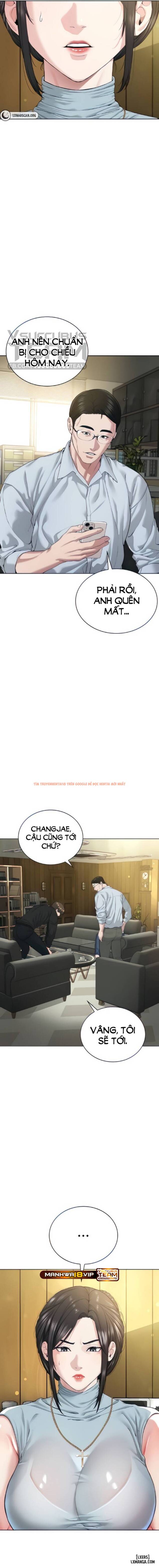 Xem ảnh 5 trong truyện hentai Ta Là Giáo Chủ Cuồng Giáo - Chapter 12 - hentaitvn.net