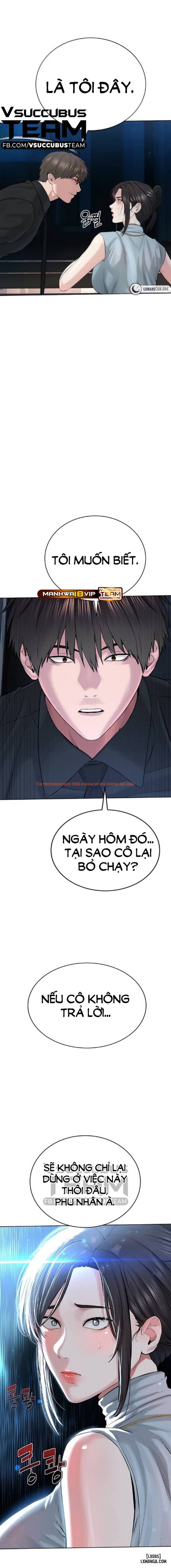 Xem ảnh 1 trong truyện hentai Ta Là Giáo Chủ Cuồng Giáo - Chapter 13 - hentaitvn.net