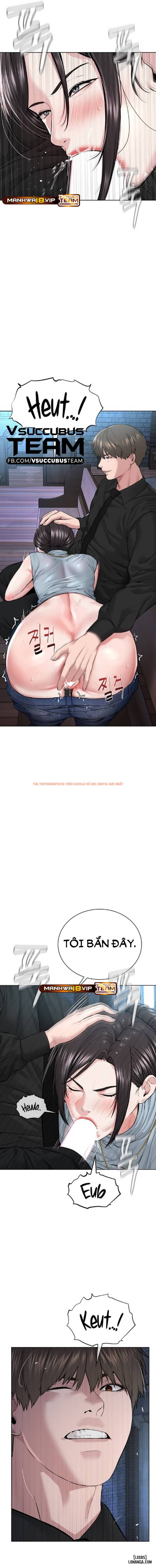 Xem ảnh 15 trong truyện hentai Ta Là Giáo Chủ Cuồng Giáo - Chapter 13 - hentaitvn.net