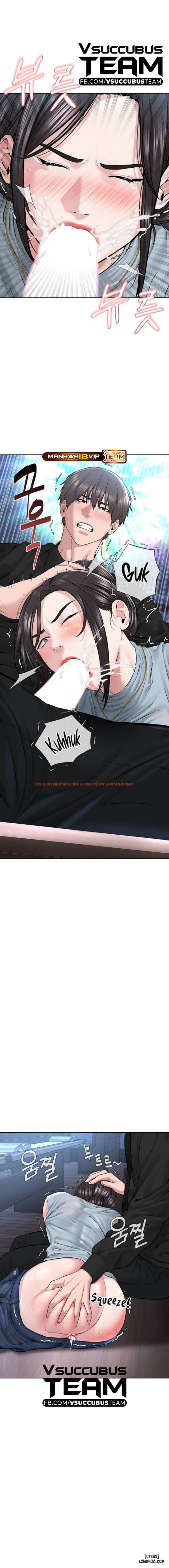 Xem ảnh 16 trong truyện hentai Ta Là Giáo Chủ Cuồng Giáo - Chapter 13 - hentaitvn.net