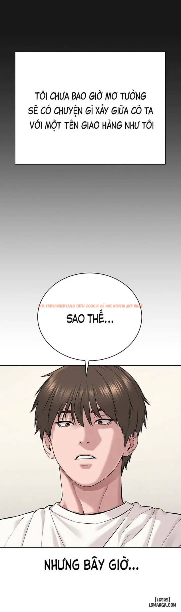 Xem ảnh 21 trong truyện hentai Ta Là Giáo Chủ Cuồng Giáo - Chapter 2 - hentaitvn.net