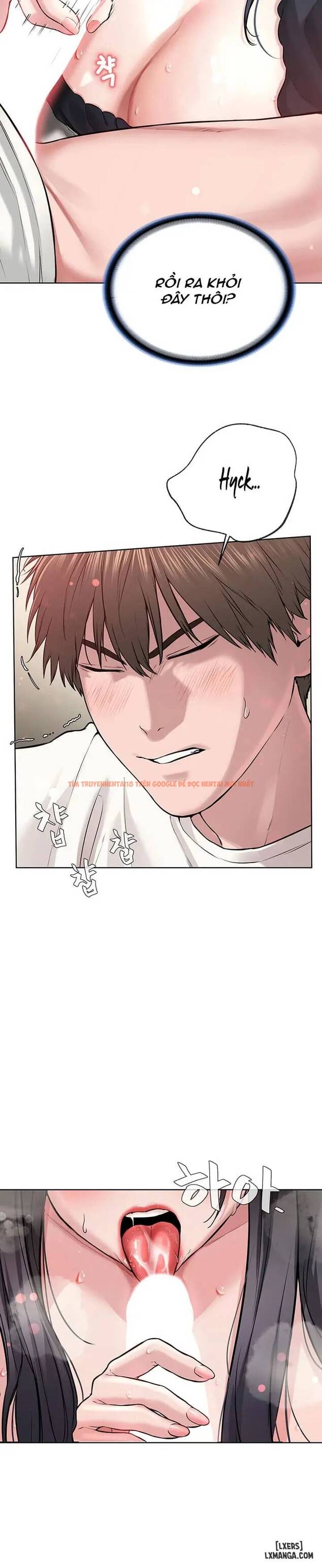 Xem ảnh 25 trong truyện hentai Ta Là Giáo Chủ Cuồng Giáo - Chapter 2 - hentaitvn.net