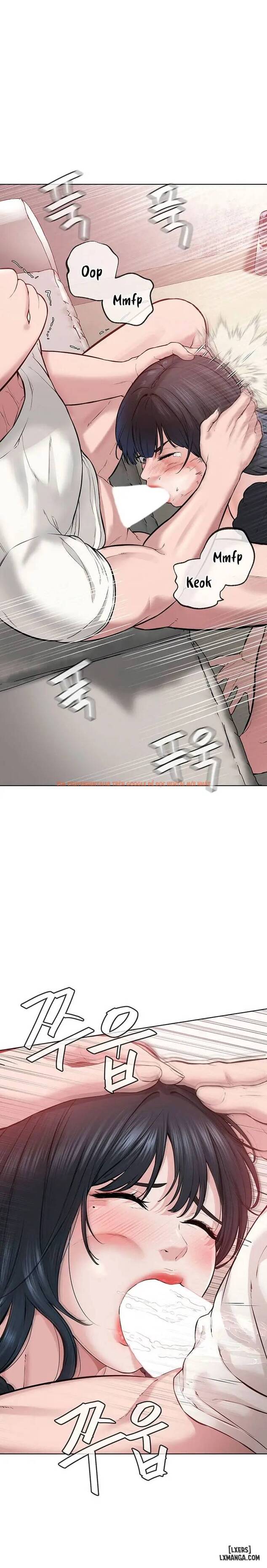 Xem ảnh 33 trong truyện hentai Ta Là Giáo Chủ Cuồng Giáo - Chapter 2 - hentaitvn.net