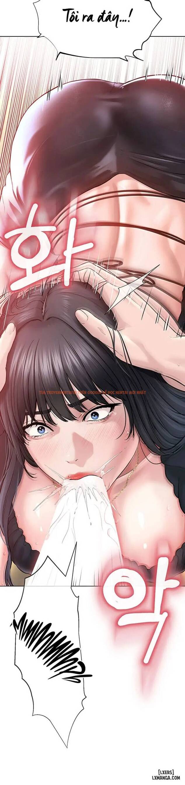 Xem ảnh 35 trong truyện hentai Ta Là Giáo Chủ Cuồng Giáo - Chapter 2 - hentaitvn.net