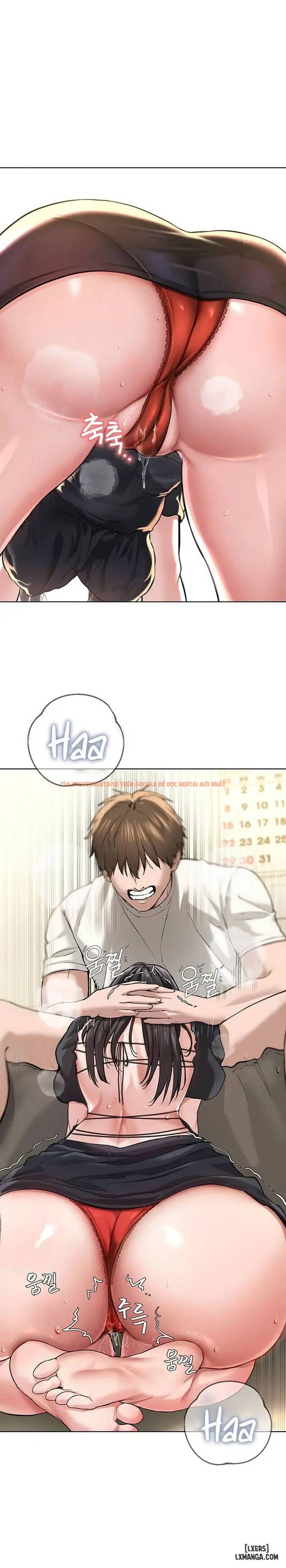 Xem ảnh 37 trong truyện hentai Ta Là Giáo Chủ Cuồng Giáo - Chapter 2 - hentaitvn.net