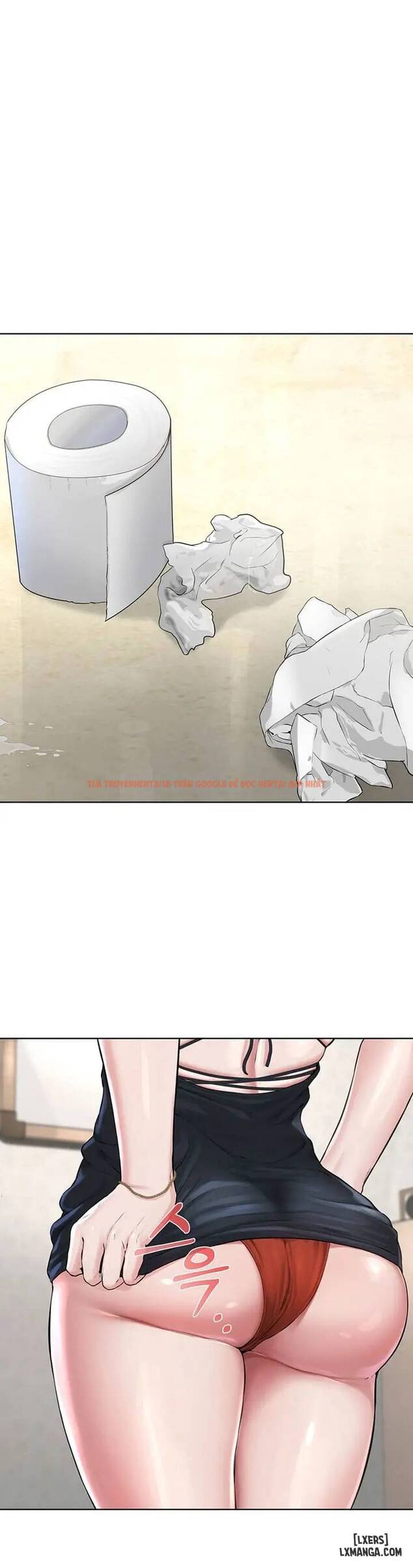 Xem ảnh 40 trong truyện hentai Ta Là Giáo Chủ Cuồng Giáo - Chapter 2 - hentaitvn.net