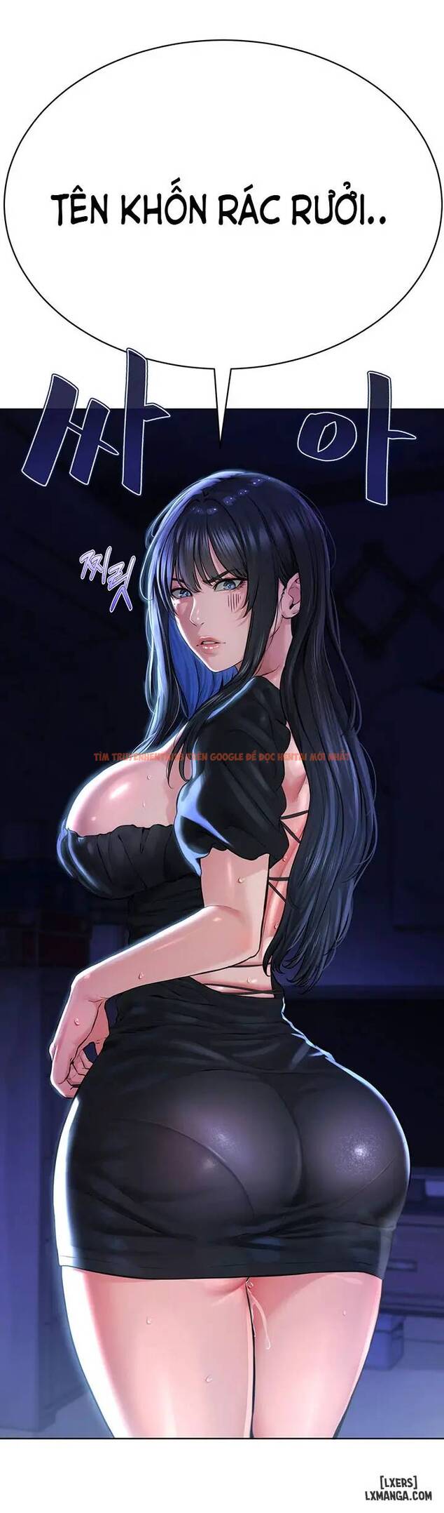 Xem ảnh 41 trong truyện hentai Ta Là Giáo Chủ Cuồng Giáo - Chapter 2 - hentaitvn.net