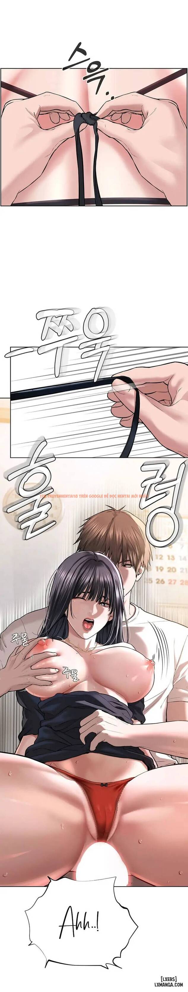 Xem ảnh 47 trong truyện hentai Ta Là Giáo Chủ Cuồng Giáo - Chapter 2 - hentaitvn.net
