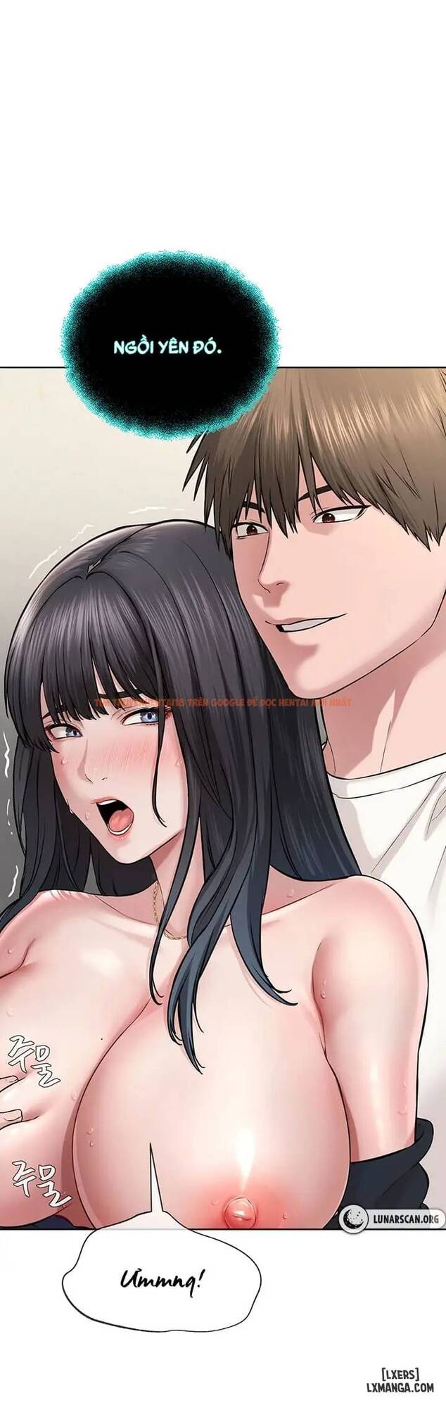 Xem ảnh 48 trong truyện hentai Ta Là Giáo Chủ Cuồng Giáo - Chapter 2 - hentaitvn.net