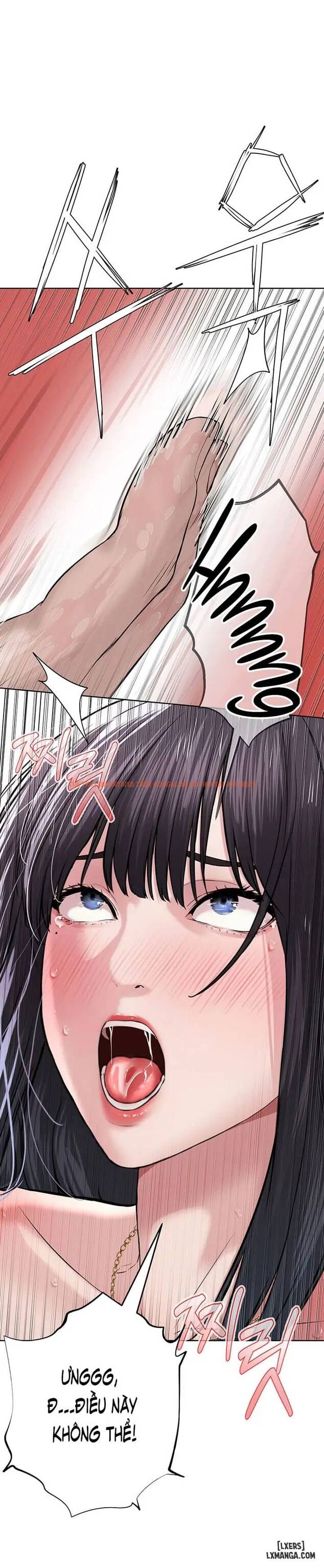 Xem ảnh 50 trong truyện hentai Ta Là Giáo Chủ Cuồng Giáo - Chapter 2 - hentaitvn.net
