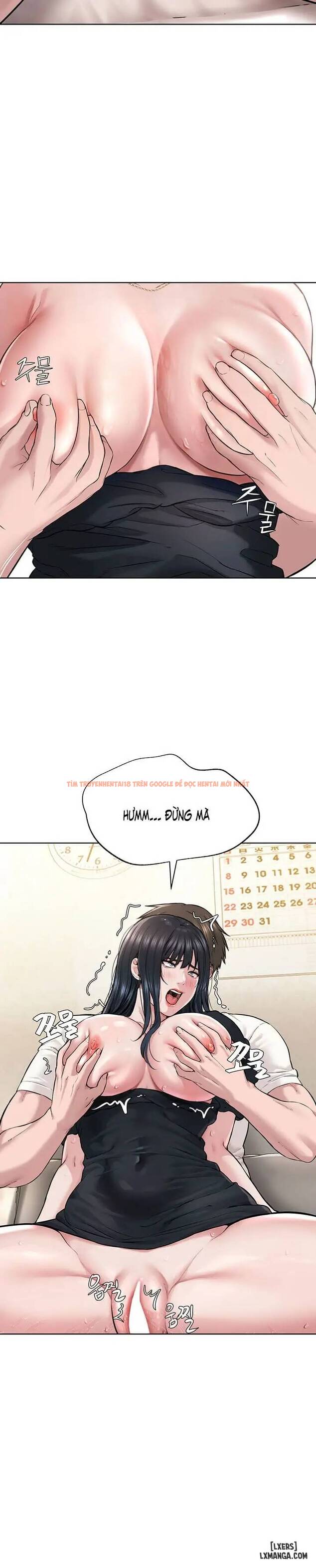 Xem ảnh 52 trong truyện hentai Ta Là Giáo Chủ Cuồng Giáo - Chapter 2 - hentaitvn.net
