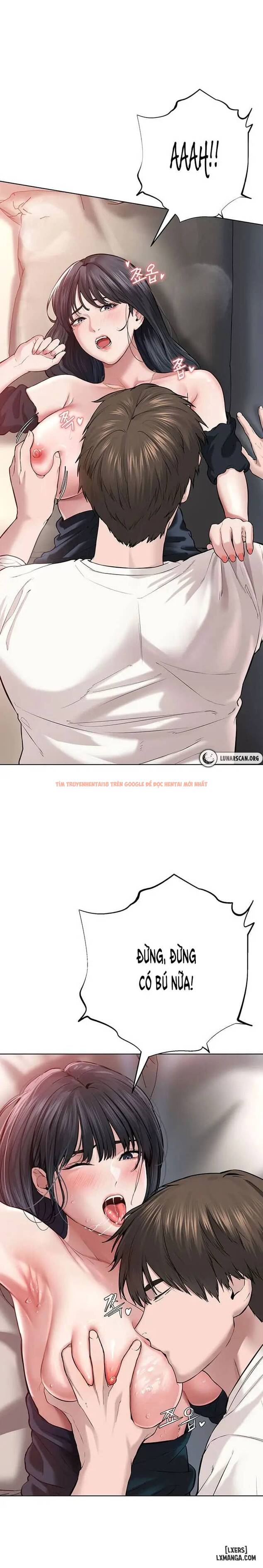 Xem ảnh 54 trong truyện hentai Ta Là Giáo Chủ Cuồng Giáo - Chapter 2 - hentaitvn.net