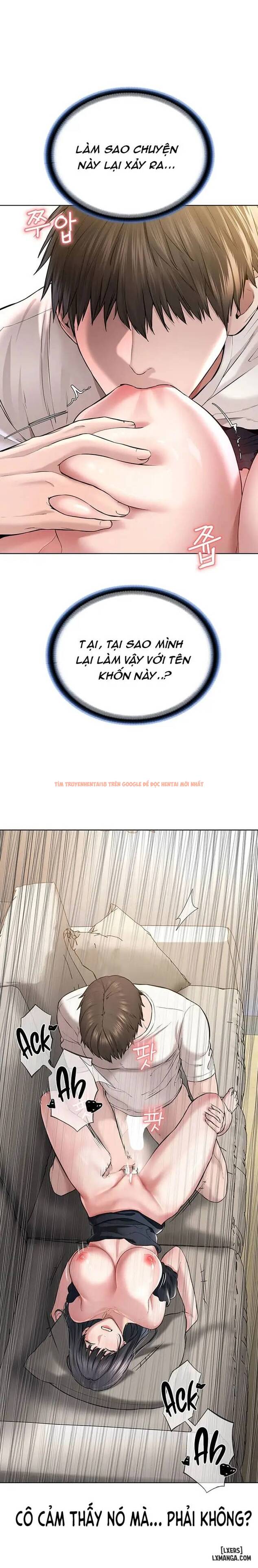 Xem ảnh 55 trong truyện hentai Ta Là Giáo Chủ Cuồng Giáo - Chapter 2 - hentaitvn.net