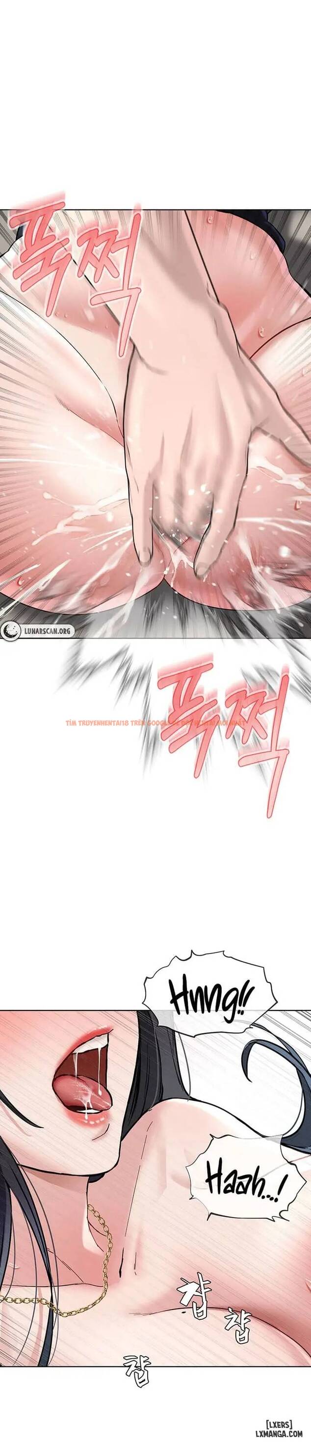 Xem ảnh 56 trong truyện hentai Ta Là Giáo Chủ Cuồng Giáo - Chapter 2 - hentaitvn.net