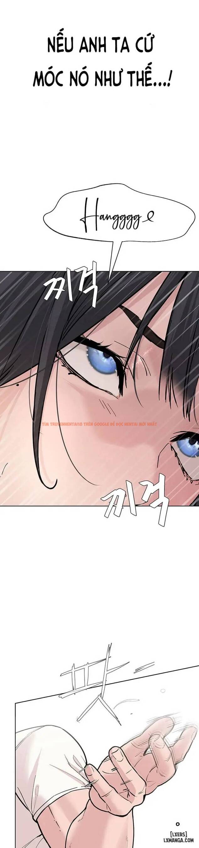 Xem ảnh 59 trong truyện hentai Ta Là Giáo Chủ Cuồng Giáo - Chapter 2 - hentaitvn.net