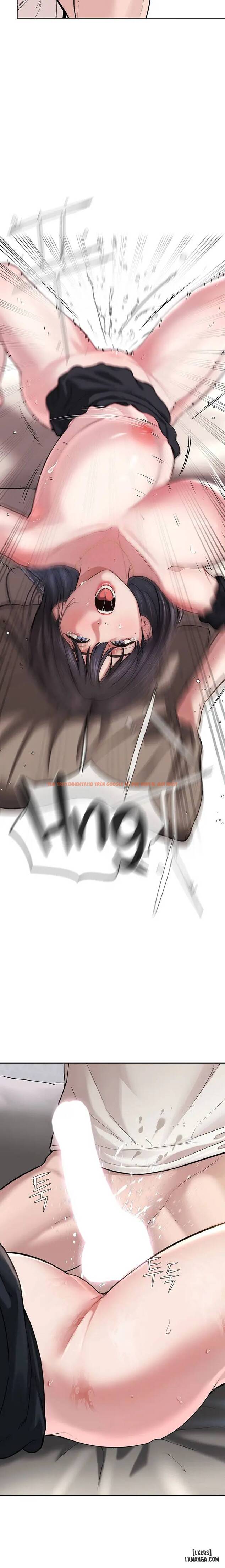 Xem ảnh 60 trong truyện hentai Ta Là Giáo Chủ Cuồng Giáo - Chapter 2 - hentaitvn.net