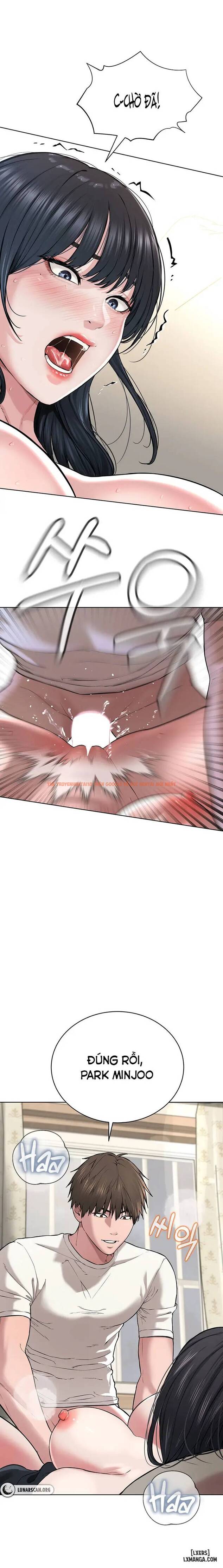 Xem ảnh 64 trong truyện hentai Ta Là Giáo Chủ Cuồng Giáo - Chapter 2 - hentaitvn.net