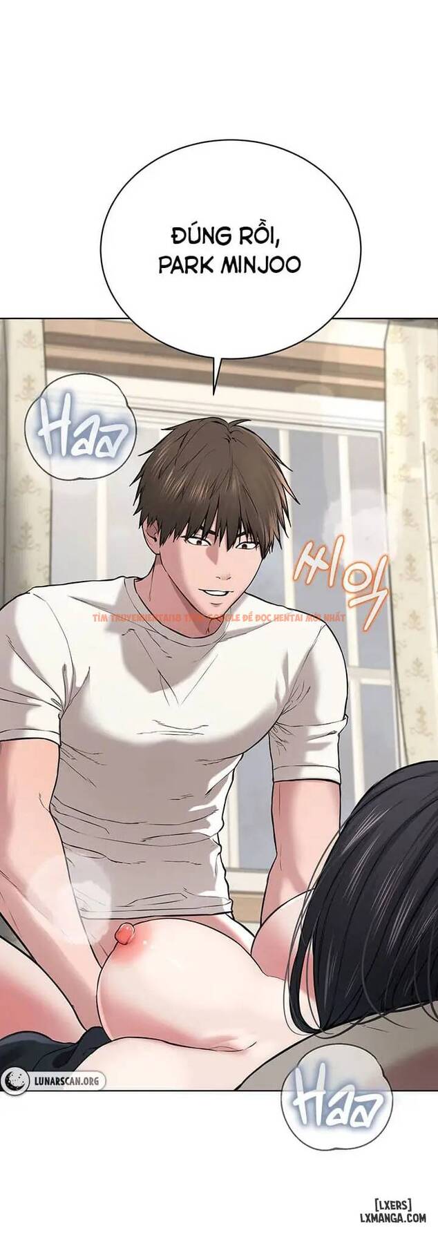 Xem ảnh 0 trong truyện hentai Ta Là Giáo Chủ Cuồng Giáo - Chapter 3 - hentaitvn.net