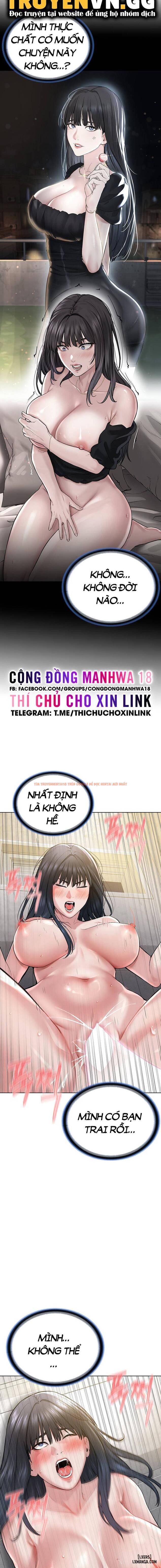 Xem ảnh 15 trong truyện hentai Ta Là Giáo Chủ Cuồng Giáo - Chapter 4 - hentaitvn.net