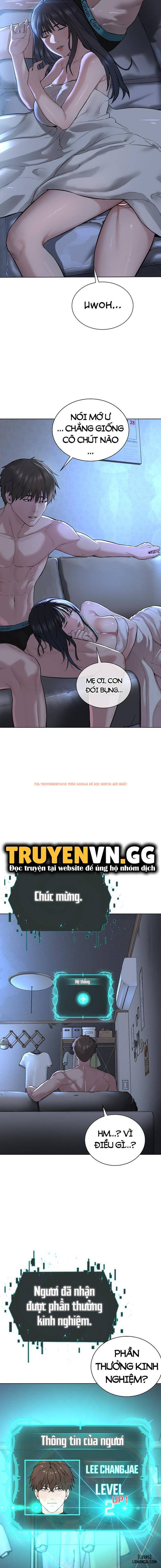 Xem ảnh 21 trong truyện hentai Ta Là Giáo Chủ Cuồng Giáo - Chapter 4 - hentaitvn.net