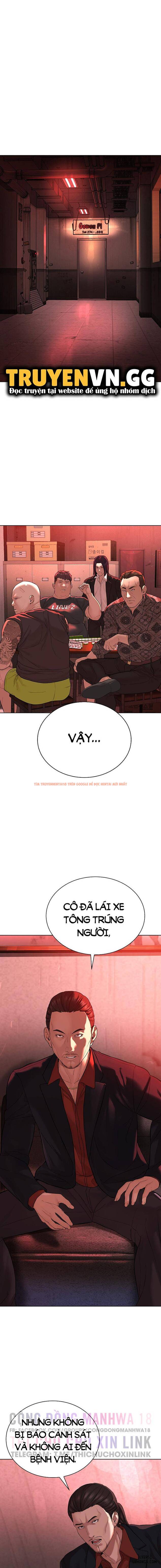 Xem ảnh 25 trong truyện hentai Ta Là Giáo Chủ Cuồng Giáo - Chapter 4 - hentaitvn.net