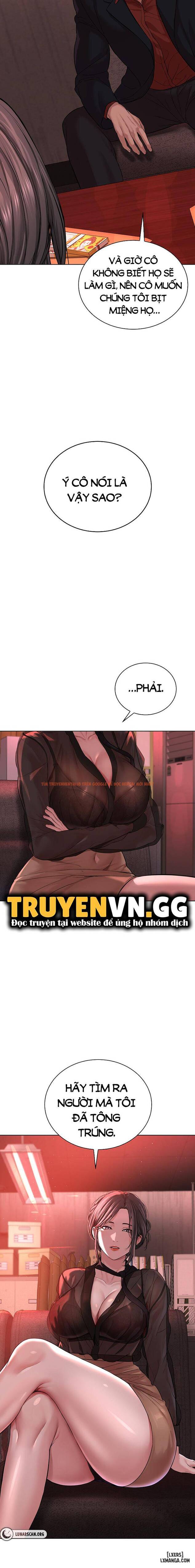 Xem ảnh 26 trong truyện hentai Ta Là Giáo Chủ Cuồng Giáo - Chapter 4 - hentaitvn.net