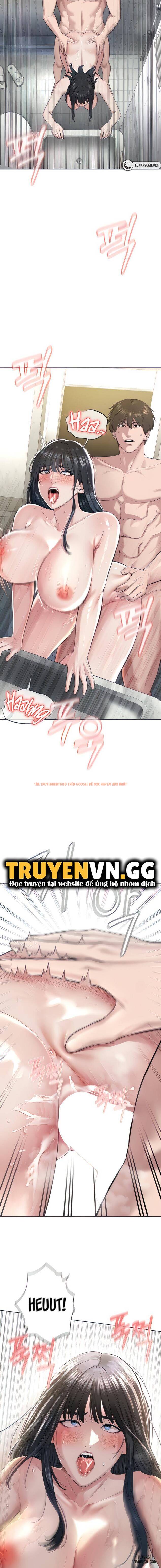 Xem ảnh 4 trong truyện hentai Ta Là Giáo Chủ Cuồng Giáo - Chapter 4 - hentaitvn.net