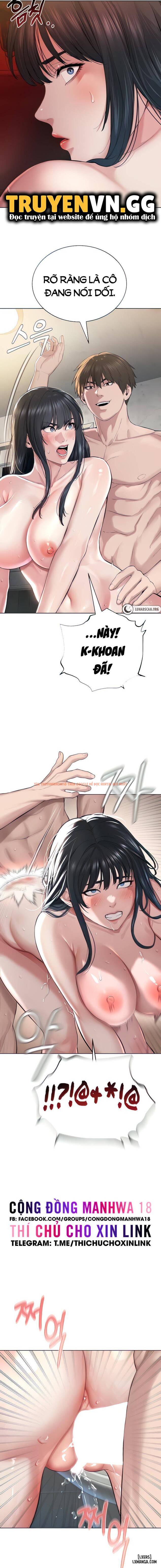 Xem ảnh 6 trong truyện hentai Ta Là Giáo Chủ Cuồng Giáo - Chapter 4 - hentaitvn.net
