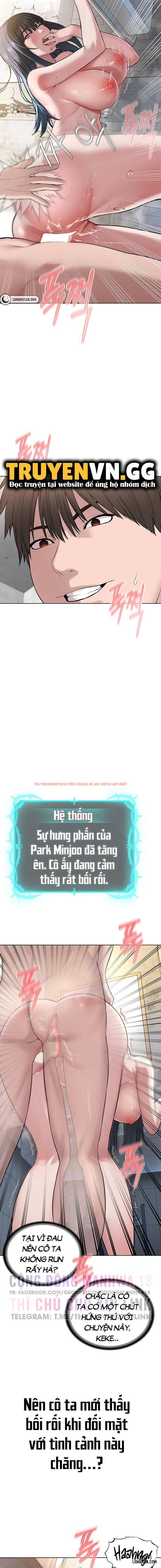 Xem ảnh 8 trong truyện hentai Ta Là Giáo Chủ Cuồng Giáo - Chapter 4 - hentaitvn.net