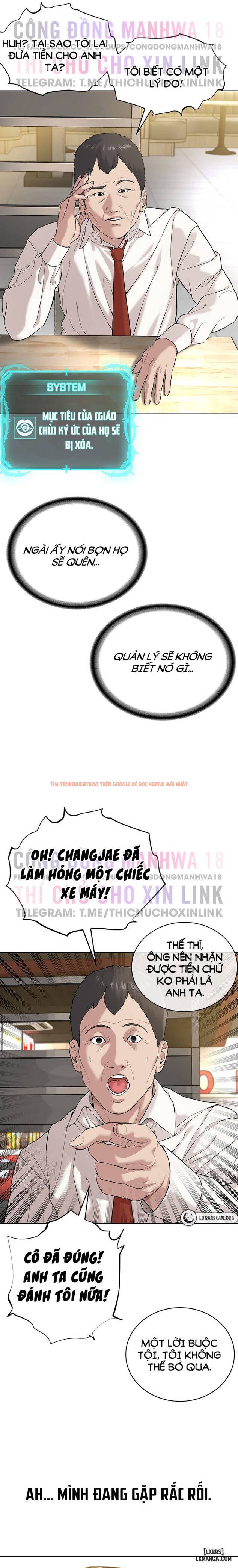 Xem ảnh 19 trong truyện hentai Ta Là Giáo Chủ Cuồng Giáo - Chapter 5 - hentaitvn.net