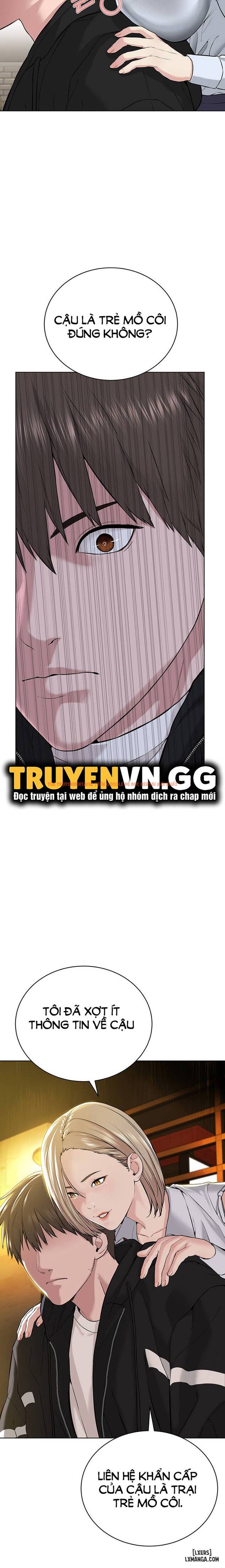 Xem ảnh 24 trong truyện hentai Ta Là Giáo Chủ Cuồng Giáo - Chapter 5 - hentaitvn.net
