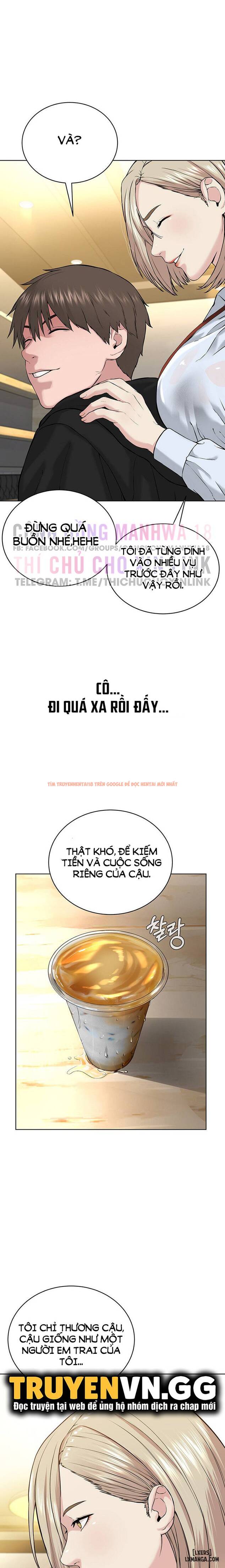 Xem ảnh 25 trong truyện hentai Ta Là Giáo Chủ Cuồng Giáo - Chapter 5 - hentaitvn.net