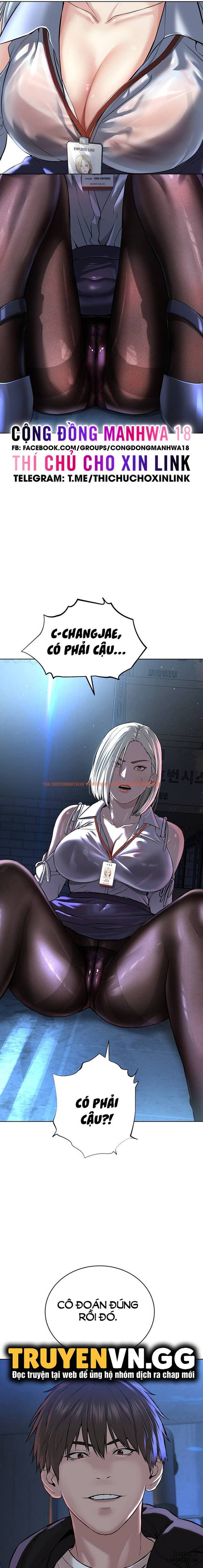 Xem ảnh 34 trong truyện hentai Ta Là Giáo Chủ Cuồng Giáo - Chapter 5 - hentaitvn.net