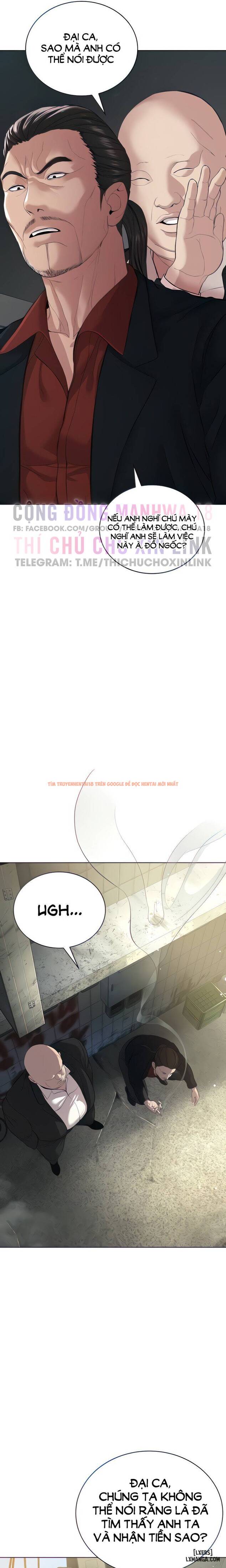 Xem ảnh 4 trong truyện hentai Ta Là Giáo Chủ Cuồng Giáo - Chapter 5 - hentaitvn.net